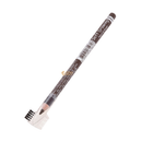 odbo soft drawing pencil and brush