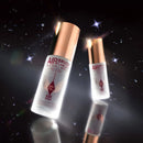 Charlotte Tilbury Airbrush Flawless Setting Spray 34ML