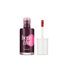 Benefit rose tinted lip and cheek satin blush 6ml