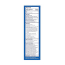 PanOxyl AM Oil Control Moisturizer 48g