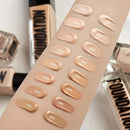 Anastasia Beverly Hills - Luminous Foundation - 365C 30ml