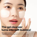 SOME BY MI Lacto Soy Mild Peeling Bubble Cleanser 180ml