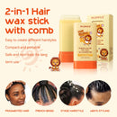 Ml Smile Hair Styling Gel 20g