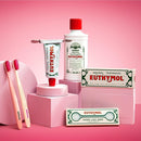 Euthymol Sensitive Toothpaste 75 ML