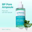 Dr.Melaxin BP pore Ampoule 30ml