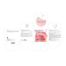 ANUA niacinamide 5 TXA brightening pad-60 pads