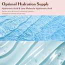 ElishaCoy Moist Up Super Hyalurone Cream