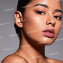 Sheglam So Lippy Lip Liner-204 Momojo