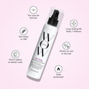 COLOR WOW RAISE THE ROOT Thicken & Lift Spray 150ml