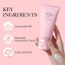 ElishaCoy Moist Up Hyalurone Cream 200g