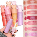 GEGE BEAR Sweet Dream Blusher 3.5g