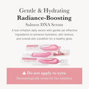 MEDICUBE PDRN pink One day serum 10 pcs