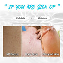 Seapuri Body Mist 200ml