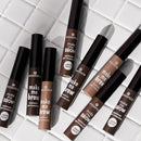 Essence Make Me Brow Gel Mascara 02 Browny Brows-3.8 ml