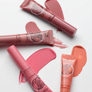 ESSENCE BABY GOT BLUSH LIQUID BLUSH 30