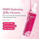 Medicube PDRN Jelly to Foam Cleanser 200ml