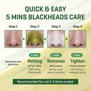 SOME BY MI Bye Bye Blackhead 120g