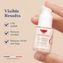 Embryolisse Lift-intense eye care 15ml