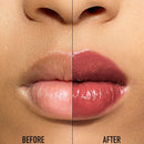 Dior Addict Lip Maximizer 024 Intense Brick