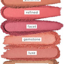 Tarte Precious gems Amazonian Clay Cheek Palette