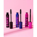 ESSENCE I LOVE EXTREME VOLUME MASCARA WATERPROOF (DARK BLUE PACKAGING)