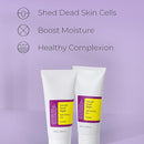 COSRX Low pH Goodnight Soft Peeling Gel 120ml