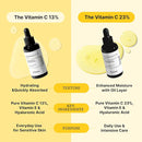 COSRX The Vitamin C13 Serum