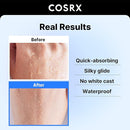 COSRX Airy-Light Invisible Sun Stick SPF50+ PA++++ 19gm