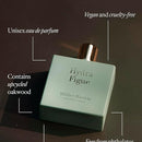 Miller Harris Hydra Figue Eau de Parfum 100ml