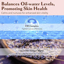 Elishacoy Moist Up Hyalurone Ampoule Toner 6.1 Fl Oz 180Ml