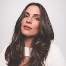 Living Proof Full conditioner 60ml