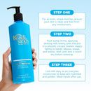 Bondi Sands Every Day Gradual Tanning Milk 375 ml