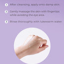 COSRX Low pH Goodnight Soft Peeling Gel 120ml