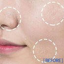 SOME BY MI H7 Hydro Max Cream 50 ml