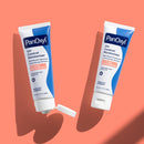 PanOxyl AM Oil Control Moisturizer 48g