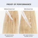 Color Wow Dream Coat Supernatural Spray 50ml