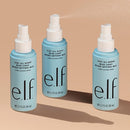 ELF Stay All Night Blue Light Micro Setting Mist 80ml