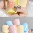 GEGE BEAR Powder Mist Lip Glaze 2.5g