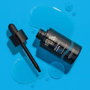 Bondi Sands Self Tanning Drops Dark 30ml