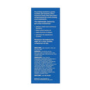 Panoxyl PM Balancing Repair Moisturizer 85g.