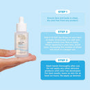 Bondi Sands Self Tan Drops Light - Medium 30 ml
