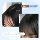 GEGE BEAR Fluffy Hair Volume Powder 6g