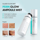 VT COSMETICS PDRN GLOW AMPOULE 100ml