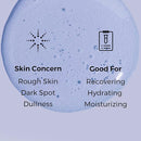 COSRX galactomyces 95 tone balancing essence 100ml