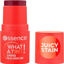 Essence What A Tint! Staining Lip & Cheek Tint 20