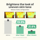 AXIS-Y Dark Spot Correcting Glow Serum Mini