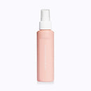 Maui Now Coconut Water SPF Mist 100 ml
