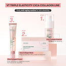 VT COSMETICS Cica Collagen Cream 20ml