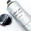 Lattafa Men's Fakhar Body Spray 200ml