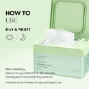 VT COSMETICS CICA Reti-A Mask Sheet 30 Pcs, Retinol Complex for Daily Care (350g)